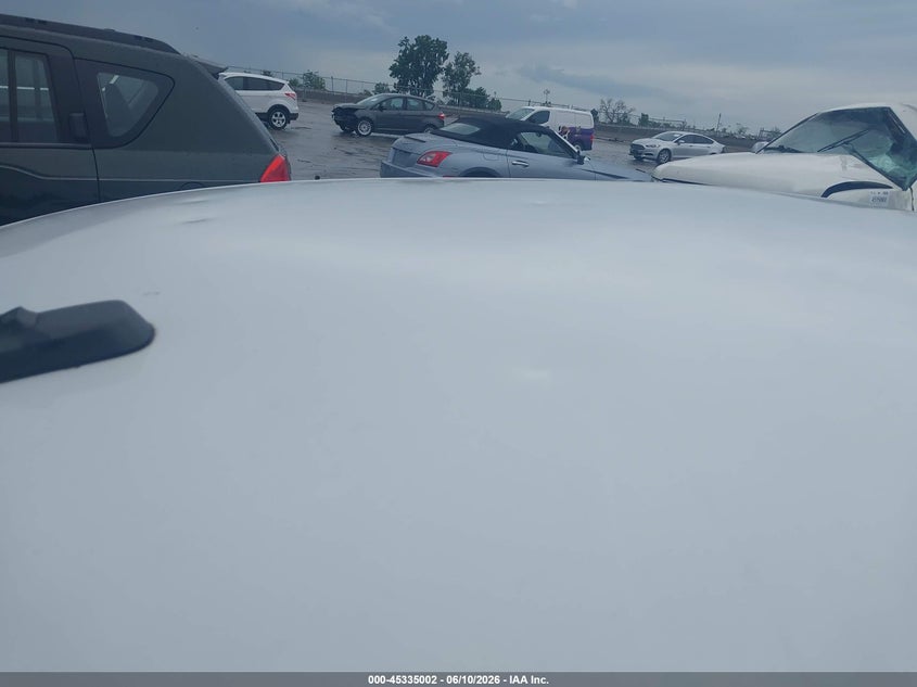 2009 Pontiac G6 VIN: 1G2ZG57B594196146 Lot: 45335002