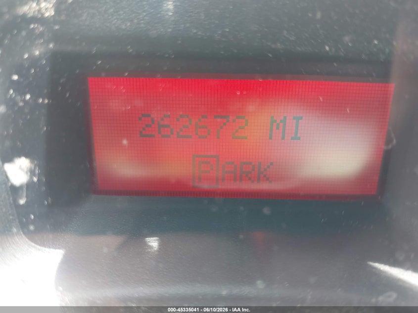 2004 Pontiac Grand Prix Gt1 VIN: 2G2WP522441201996 Lot: 45335041