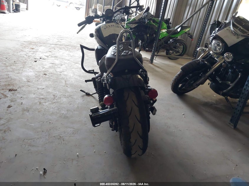 2022 OTHER INDIAN MOTORCYCLE CO. CHIEF MOTO 2