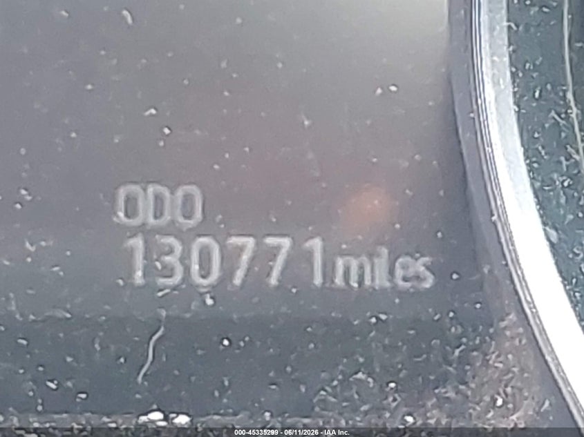 2020 TOYOTA CAMRY XLE HYBRID — Photo 16