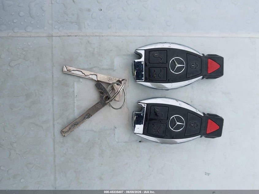 2003 Mercedes-Benz Sl 500 VIN: WDBSK75F23F027371 Lot: 45335407
