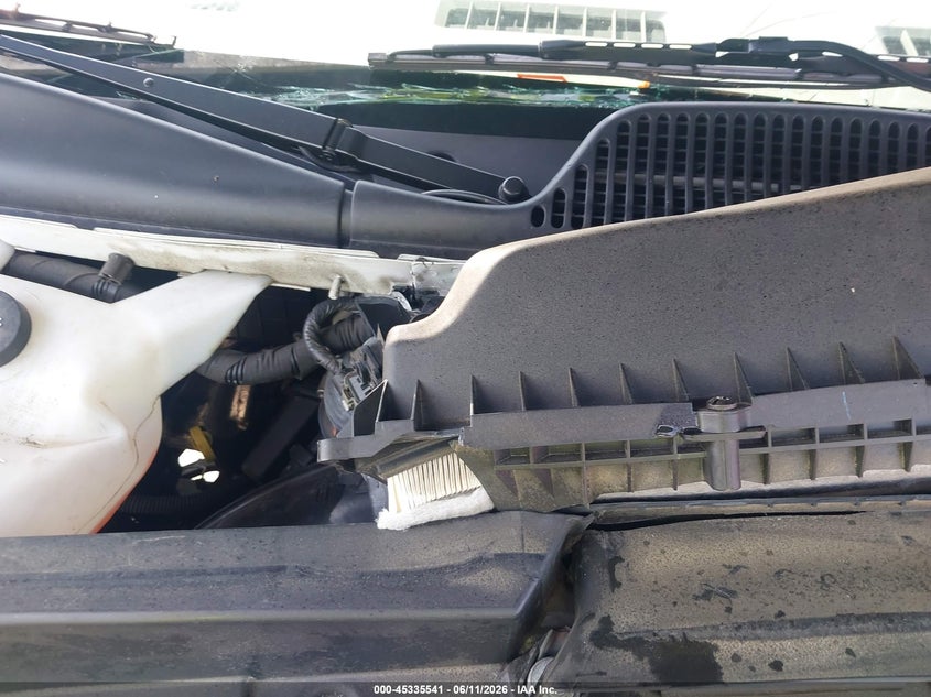 2022 Chevrolet Express Cargo Rwd 3500 Regular Wheelbase Wt VIN: 1GCZGGF76N1212631 Lot: 45335541