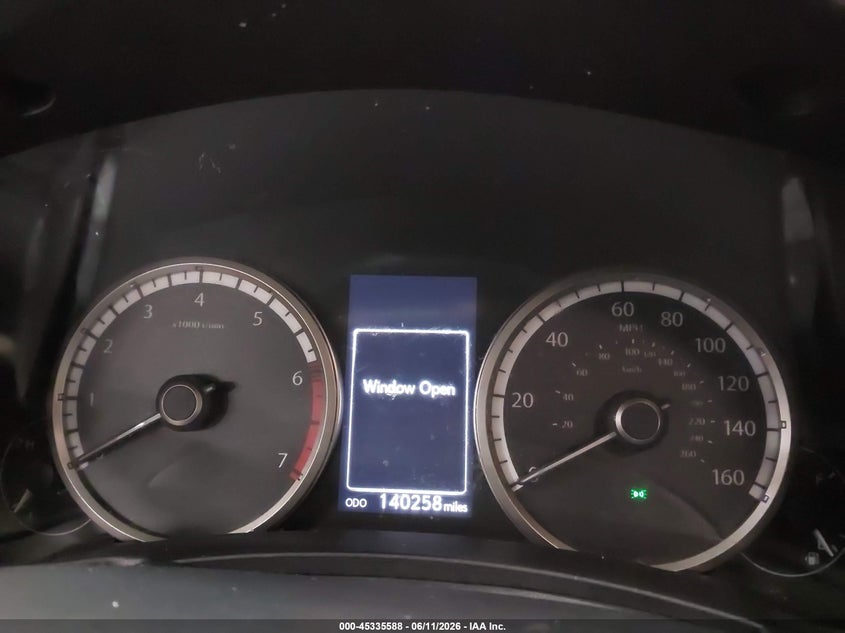 2016 Lexus Nx 200T VIN: JTJBARBZ7G2069754 Lot: 45335588