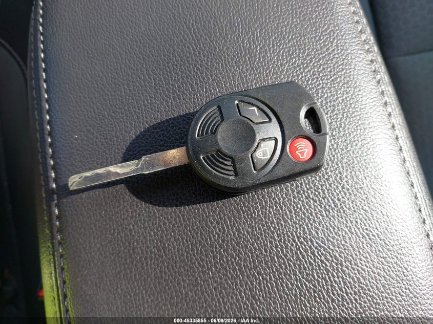 VIN 1FMCU0GD3JUD35947 2018 FORD ESCAPE SE