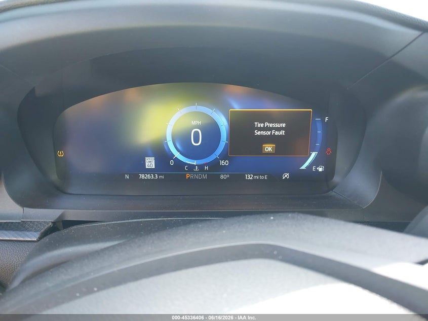 Preview 7