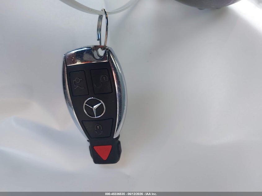2018 Mercedes-Benz Cla 250 4Matic VIN: WDDSJ4GB6JN640941 Lot: 45336535
