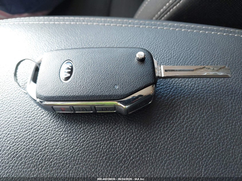 KIA SPORTAGE 2021 VIN KNDPMCAC2M7913174