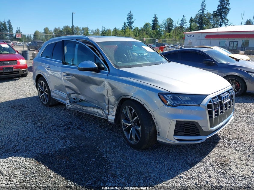 Vin: wa1vwbf78nd000035, lot: 45835528, audi sq7 prestige tfsi quattro tiptronic 2022 img_1