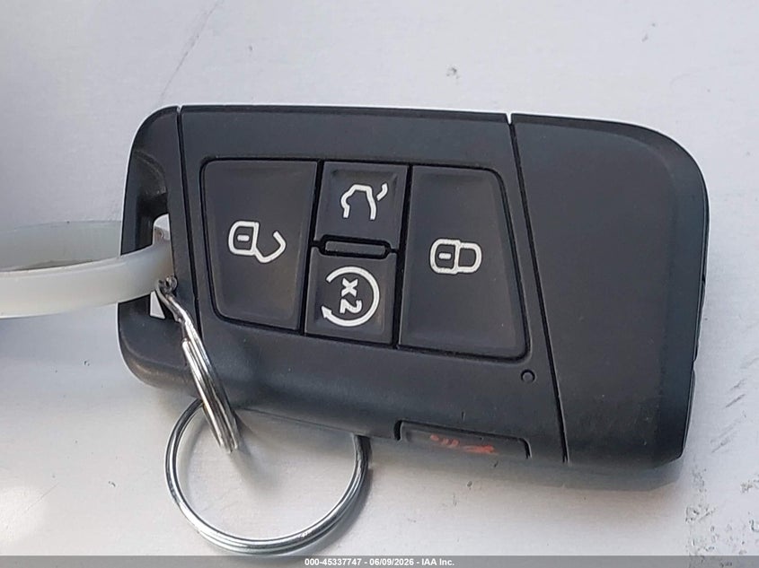 2024 Volkswagen Taos 1.5T Se VIN: 3VVEX7B20RM094031 Lot: 45337747