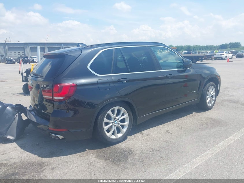 Vin: 5uxkt0c52g0s76499, lot: 45835791, bmw x5 edrive xdrive40e 20164