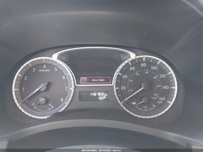 2018 Infiniti Qx60 VIN: 5N1DL0MM5JC515383 Lot: 45338662