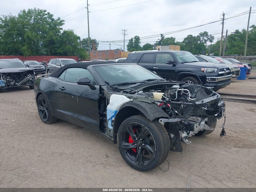 Vin: 1g1ff3d77r0110633, lot: 45836666, chevrolet camaro rwd  lt1 2024 img_1