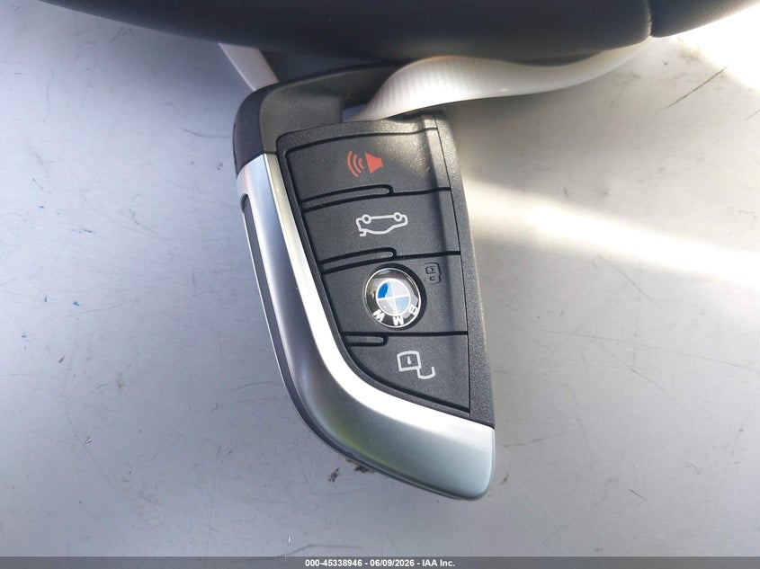 AtlanticExpress - BMW 4 Series