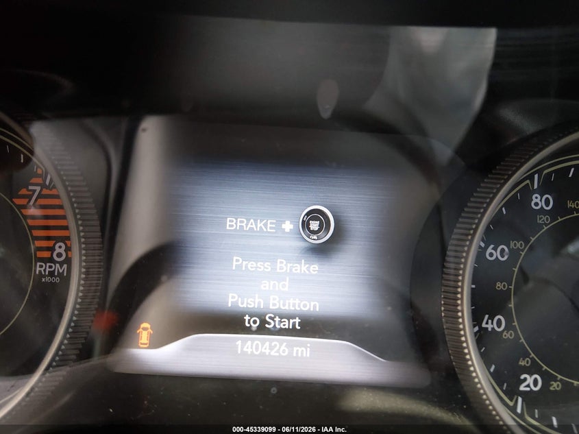 JEEP CHEROKEE 2019 VIN 1C4PJMBX8KD298578