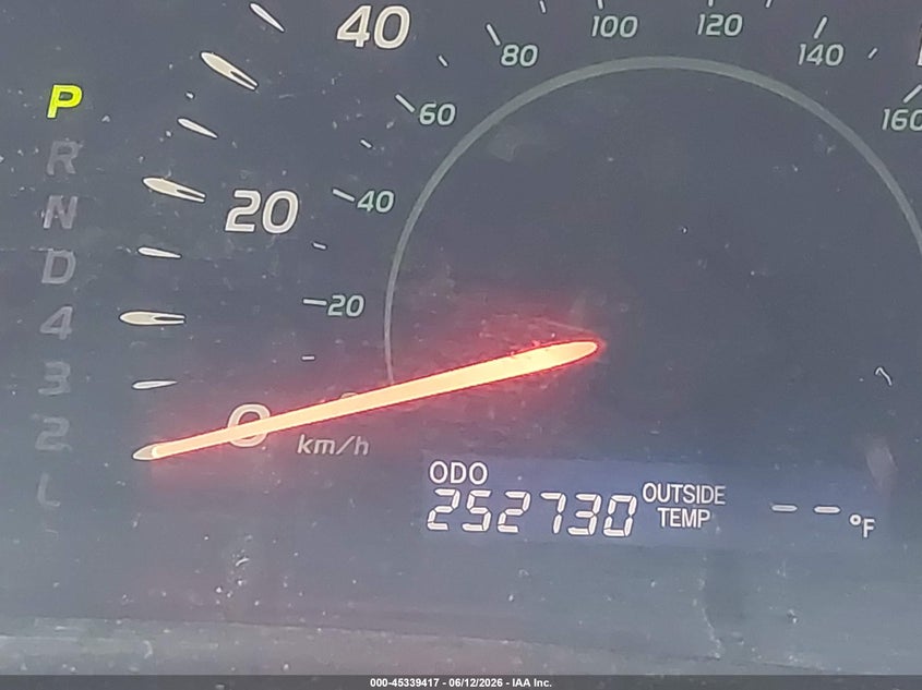 AtlanticExpress - Toyota Camry