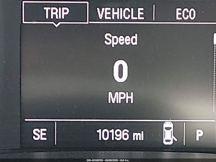 AtlanticExpress - Chevrolet Colorado