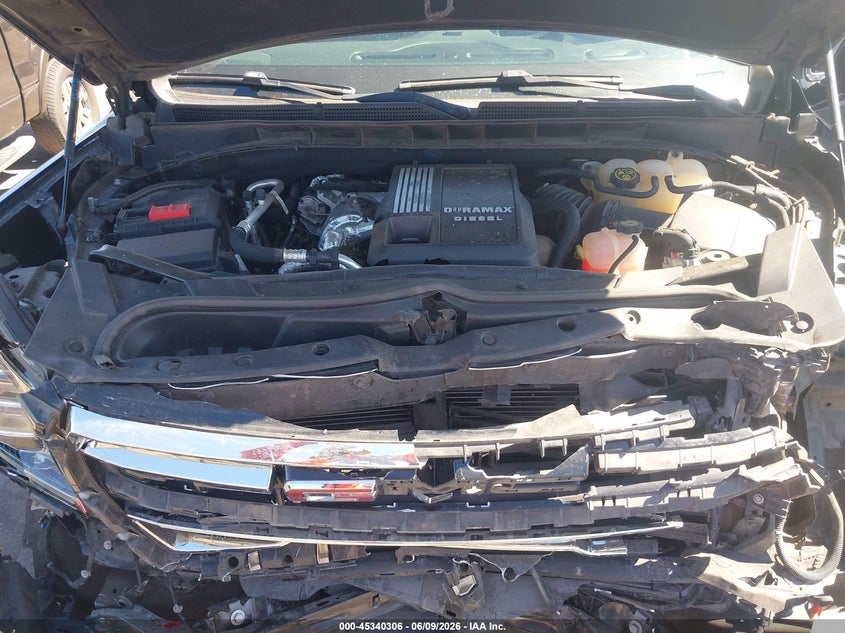 GMC YUKON XL 2022 VIN 1GKS2GKT5NR177640