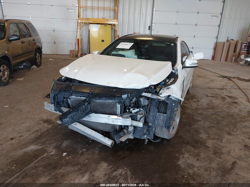 2018 Mercedes-Benz Cla 250 4Matic VIN: WDDSJ4GB7JN593256 Lot: 45340637