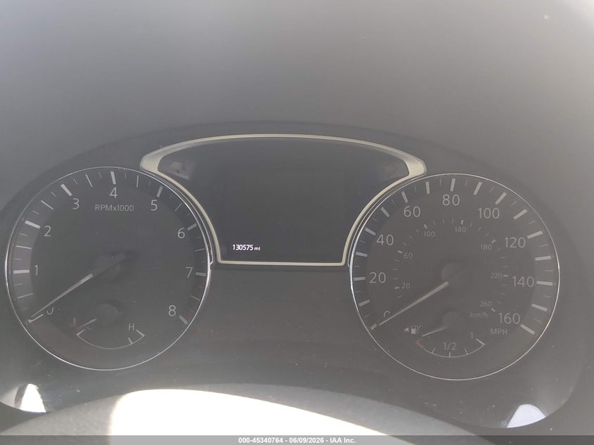 VIN 1N4AL3AP8JC148329 2018 NISSAN ALTIMA 2.5 S