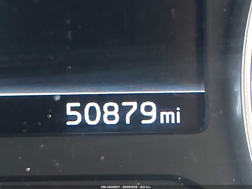 2023 KIA FORTE LXS — Photo 15