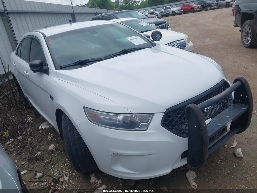 Vin: 1fahp2mk6gg132323, lot: 45838933, ford police interceptor 2016 img_1