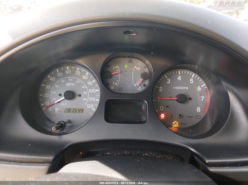 1999 Toyota Rav4 VIN: JT3HP10V9X7130977 Lot: 45341074
