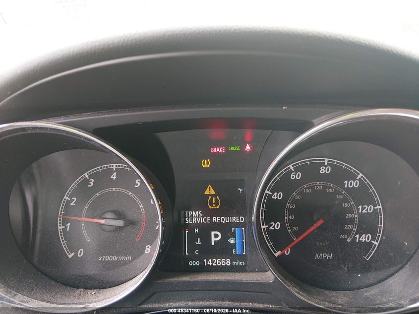 2018 MITSUBISHI OUTLANDER SPORT auction photo 7