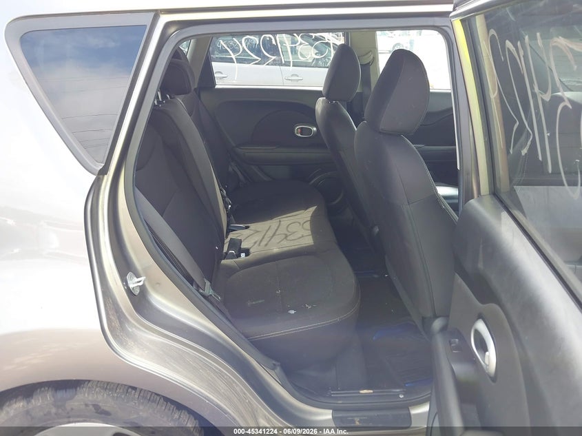 KIA SOUL 2015 VIN KNDJN2A24F7215690
