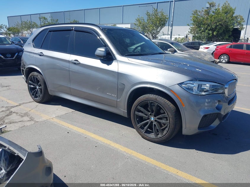 Vin: 5uxkt0c37h0s81505, lot: 45839224, bmw x5 edrive xdrive40e iperformance 2017 img_1