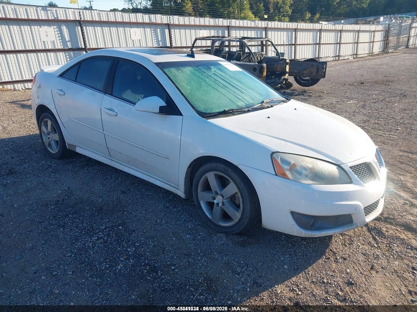 Vin: 1g2za5ek9a4151851, lot: 45839270, pontiac g6 2010 img_1