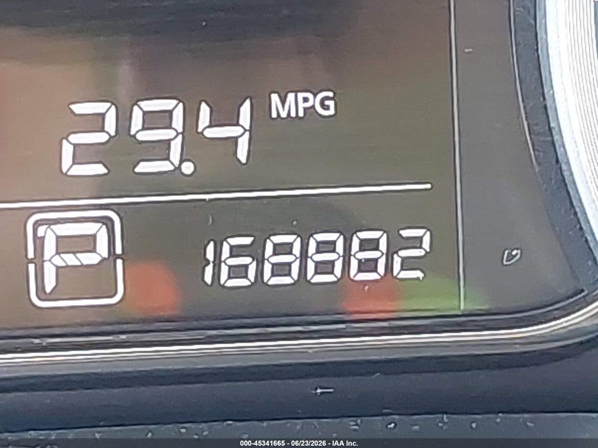 AtlanticExpress - Nissan Sentra