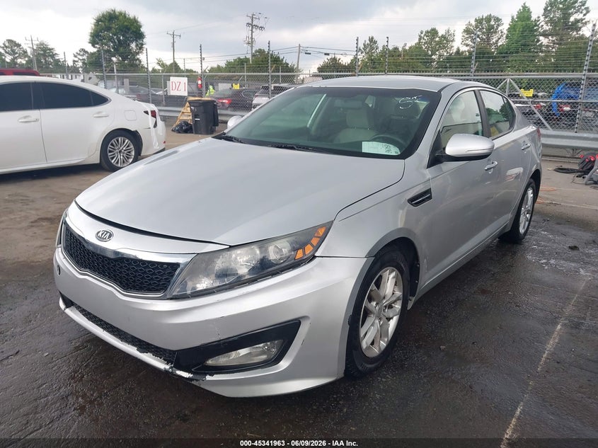 Vin: 5xxgm4a76cg029852, lot: 45839899, kia optima lx 20122