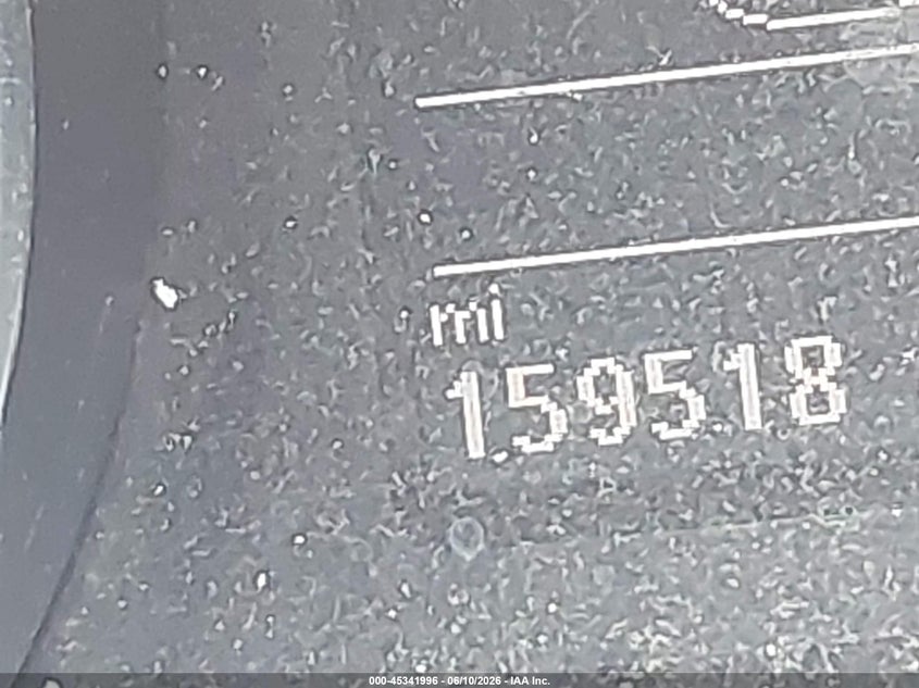 2016 VOLKSWAGEN PASSAT auction photo 7