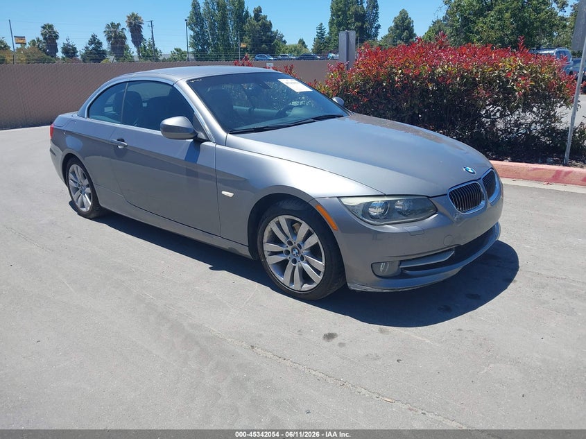 Vin: wbadw7c5xbe544881, lot: 45839990, bmw 328i 2011 img_1