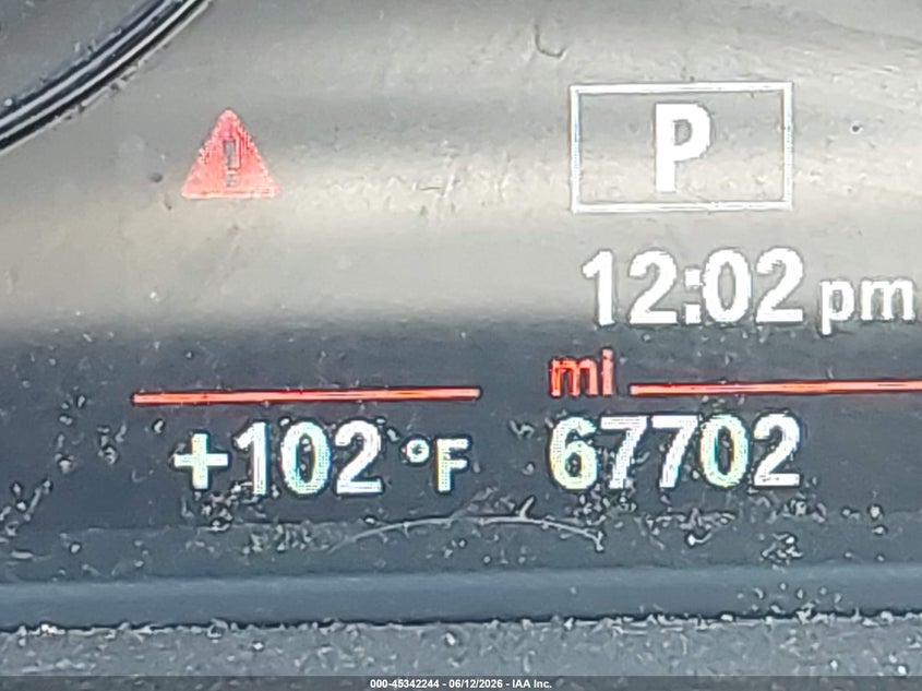 BMW X1 2018 VIN WBXHT3C34J3H32333