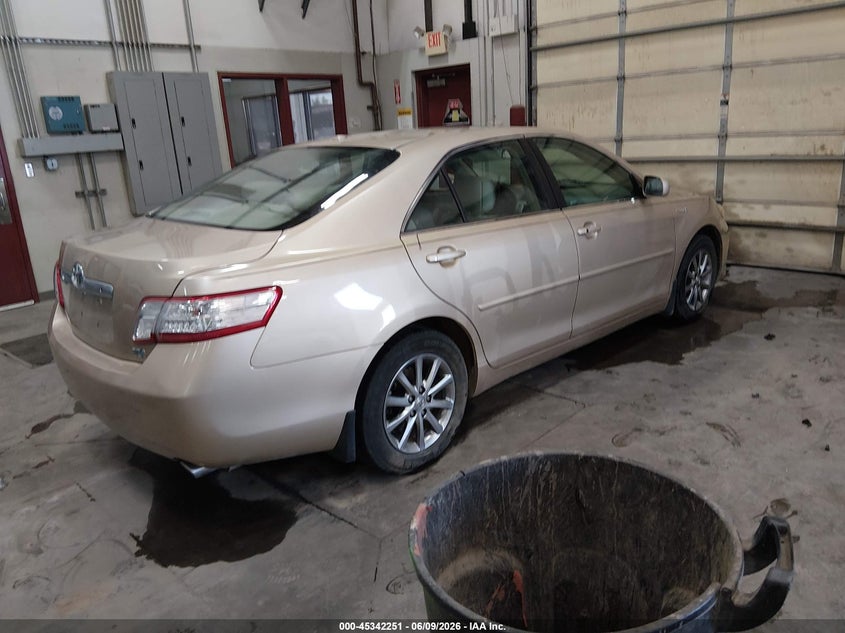 Vin: 4t1bb3ek0bu139714, lot: 45840187, toyota camry hybrid 20114