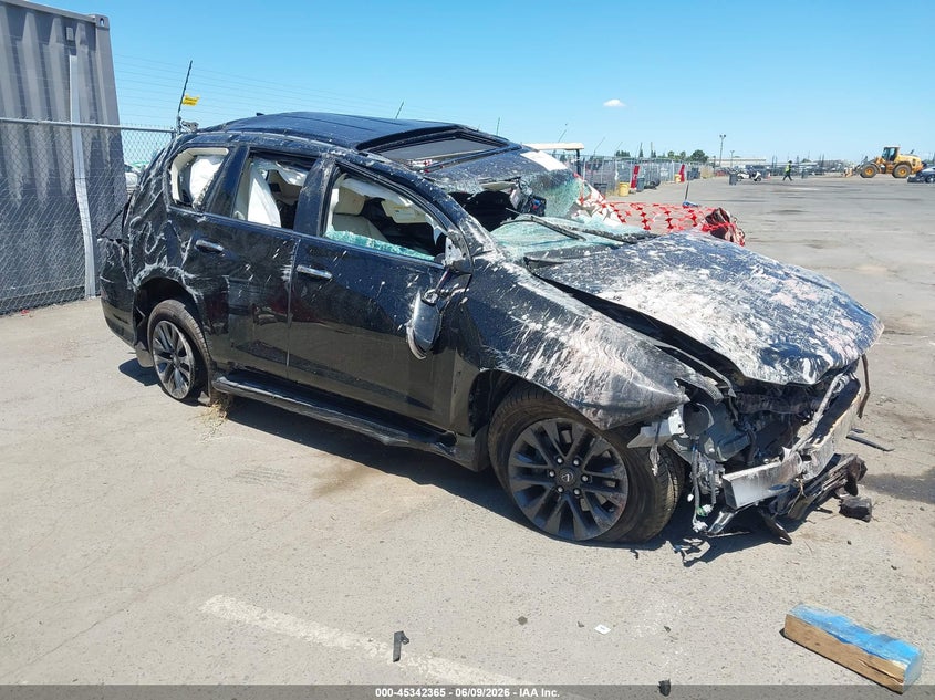 Vin: jtjam7bx6m5298278, lot: 45840301, lexus gx gx 460 premium 2021 img_1