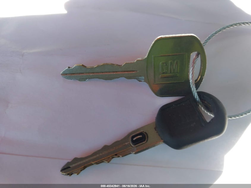 2002 Buick Regal Ls VIN: 2G4WB55K021209432 Lot: 45342941