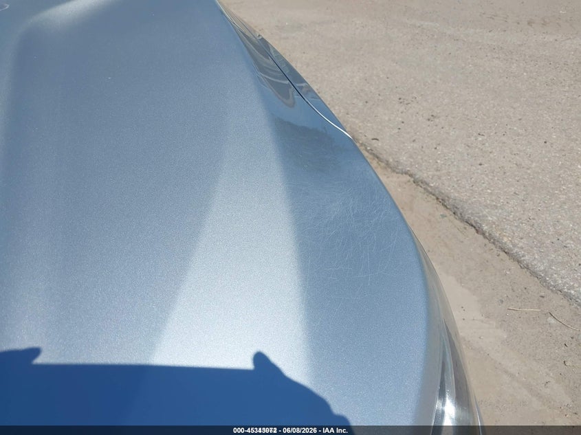 AtlanticExpress - Chevrolet Equinox