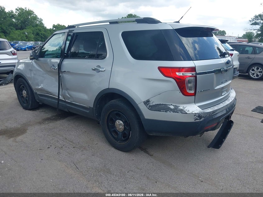 Vin: 1fmhk7f8xcga95225, lot: 45841116, ford explorer limited 20123