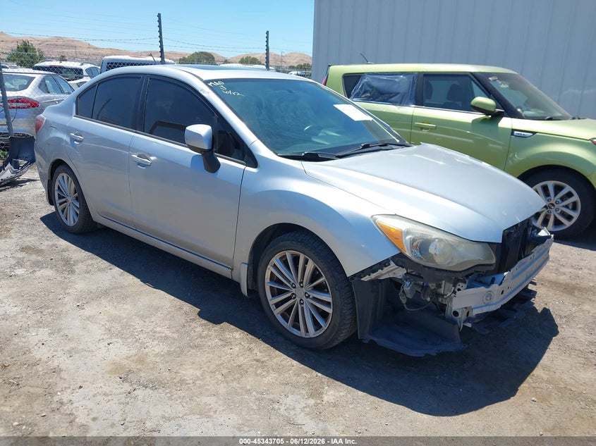 Vin: jf1gjad62ch008385, lot: 45841641, subaru impreza 2.0i premium 2012 img_1
