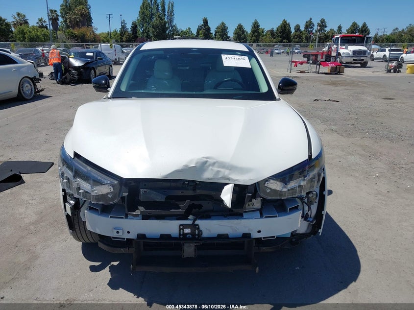 VIN 3FMTK3R72SMA12896 2025 FORD MUSTANG MACH-E PREMIUM