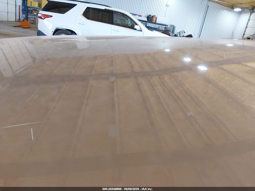 2018 JEEP COMPASS auction photo 6