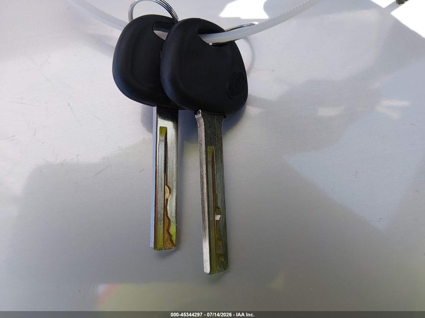 2013 Hyundai Accent Gs VIN: KMHCT5AE8DU066060 Lot: 45344297