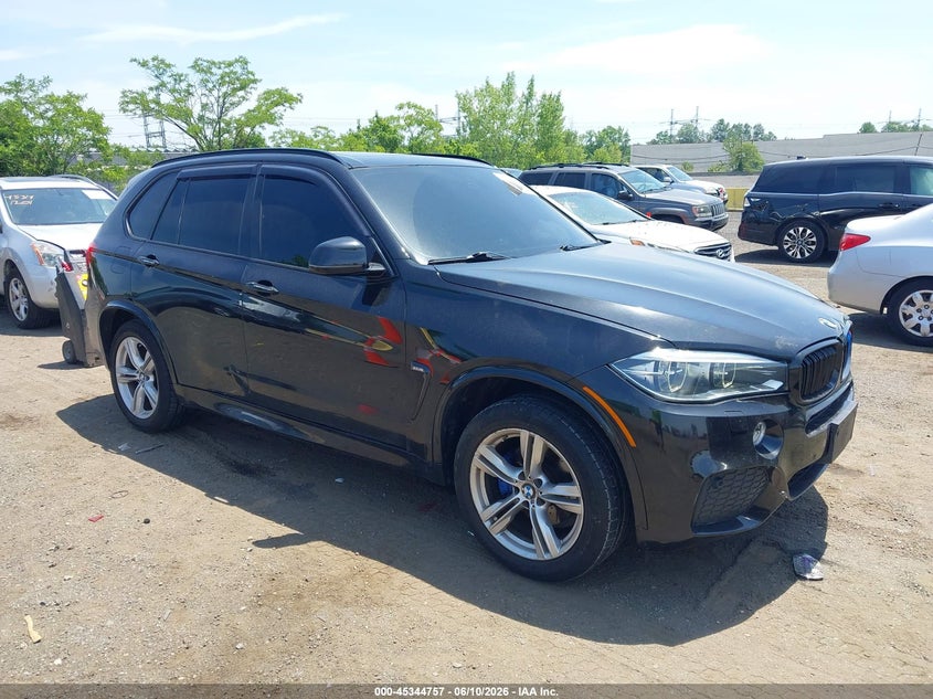Vin: 5uxkr0c55f0k67177, lot: 45842704, bmw x5 xdrive35i 2015 img_1