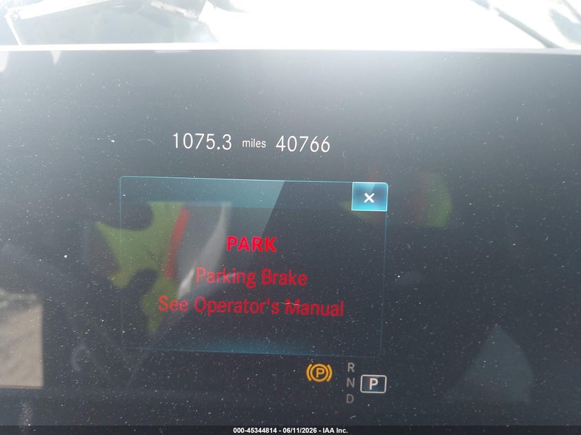 2019 Mercedes-Benz A 220 4Matic VIN: WDD3G4FB6KW029369 Lot: 45344814
