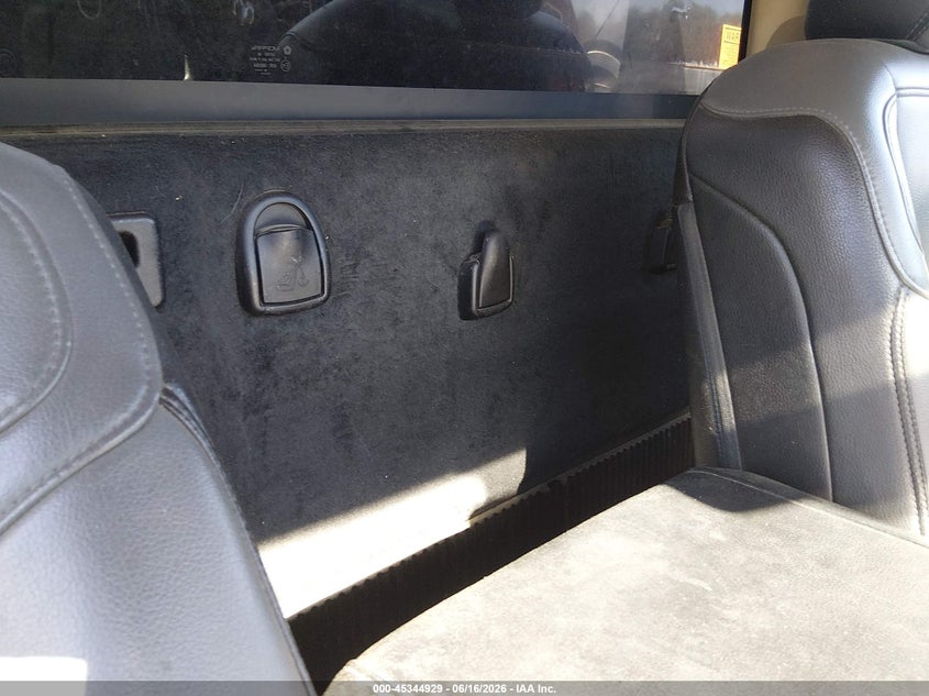 2019 RAM 3500 CHASSIS auction photo 8