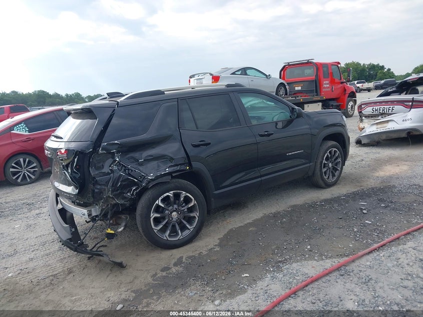 Vin: 3gkalmeg8tl227134, lot: 45843347, gmc terrain fwd elevation 20264