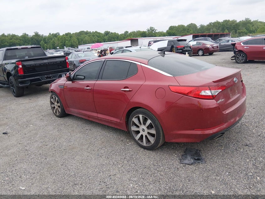 Nuotrauka 3