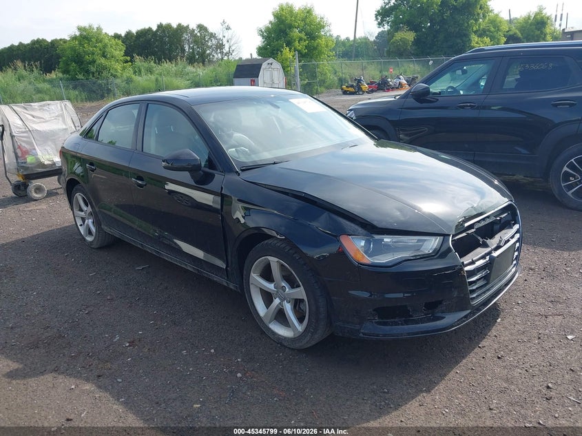 Vin: wauacgff8f1115106, lot: 45843746, audi a3 1.8t premium 2015 img_1